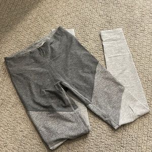 Outdoor Voices Leggings